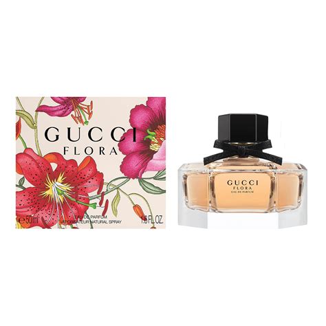 flora gucci flora|Gucci Flora original.